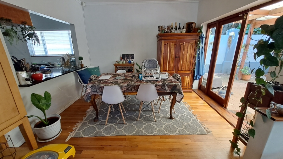 4 Bedroom Property for Sale in Walmer Eastern Cape